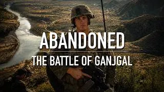 Thumbnail: They Begged For Help. Command Said No. 5 Americans Died.