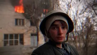 Thumbnail: Rare Images From Europe's Deadliest Wars Since WW2