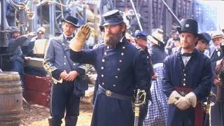 Thumbnail: The Most Accurate Civil War Movies About The South Ever Made
