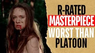 Thumbnail: WAR WITH NO HEROES: 15 WW2 Movies Only For Adults
