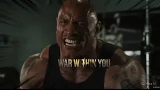 Thumbnail: GYM MUSIC 2026 | MIX | The ROCK Gym Motivation 2026 ( Music official )
