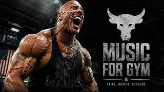 Thumbnail: "THEY DOUBTED YOU | Prove Them Wrong (Deep Gym Motivation)"