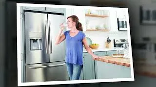 Thumbnail: Electrolux PureAdvantage EWF02 Water Filter – Clean, Fresh Water at Home