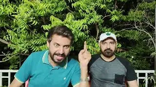 Thumbnail: King Kohli Delivered With Injury, RCB Hammered LSG | Class Of IPL 
