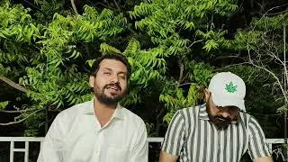 Thumbnail: IPL vs PSL Level After CSK Beat KKR 