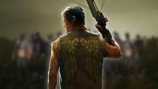 Thumbnail: The Walking Dead Game Everybody Hates