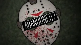 Thumbnail: What Happened to Friday The 13th: The Game?