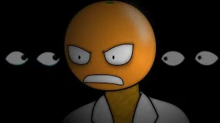 Thumbnail: The Disturbing Flash Game Everyone Forgot About