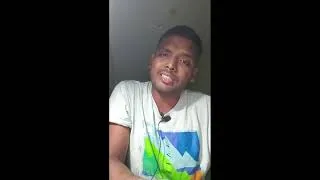 Thumbnail: गरीबों पर अपनी ताकत न आजमाओं 