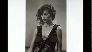Thumbnail: Expect nothing Uschi Obermaier with Music from Jimi Hendrix Voodoo Child