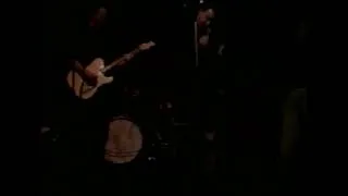 Thumbnail: Don't Look Down 11 min master 1998