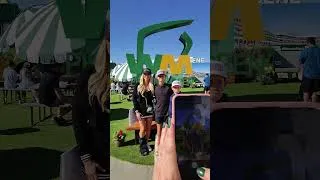 Thumbnail: Day In The Life - Heather