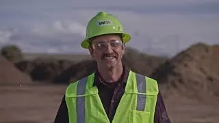 Thumbnail: Mraz Family Farms + WM