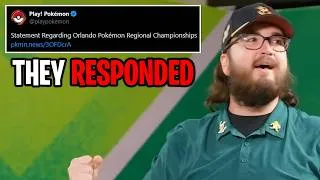 Thumbnail: This Pokemon Situation Had The Worst Outcome Possible