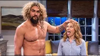 Thumbnail: Nobody Breaks Celebrities Like Jason Momoa 😂
