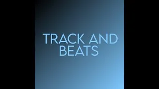 Thumbnail: Track and beats #music #tune #beats