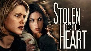 Thumbnail: Stolen from the Heart (2000) | Full Crime Drama Movie | Barbara Mandrell |  @WatchCrimeStoriesTV