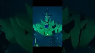 Thumbnail: EMOTIA Escape - NEW VICTORY BOSS! 😱 | Roblox