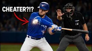 Thumbnail: He CHEATED For $20,000