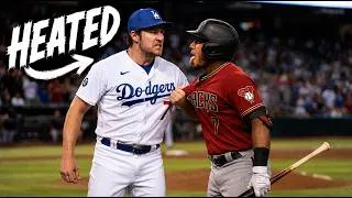 Thumbnail: $20,000 live AB gets HEATED