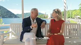 Thumbnail: Concorso d’Eleganza Villa d’Este 2026: Highlights with A. Lange & Söhne CEO Wilhelm Schmid