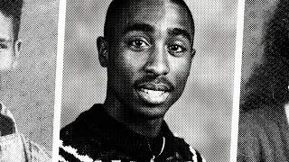 Thumbnail: Hollywood's Realest Actor
