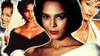 Thumbnail: The Dandridge Drama