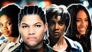 Thumbnail: Set It Off Was Real