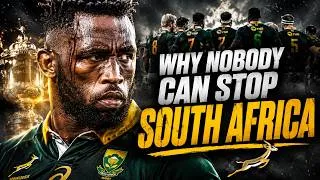 Thumbnail: Are The BOKS Still The Best?