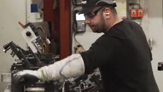 Thumbnail: Shape Czech - be CONNECTED.
