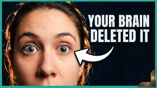 Thumbnail: Why Broken Minds Can Tickle Themselves Again