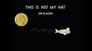 Thumbnail: Kids Book Read Aloud: 🎩 This Is Not My Hat