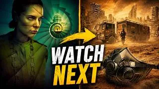 Thumbnail: Best Shows Like Silo You Need To Watch Right Now