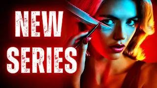 Thumbnail: 12 Best NEW TV Shows You NEED To Watch in August 2026 | Netflix, Prime Video, HBO Max, Paramount+