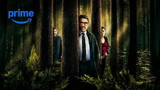 Thumbnail: The Best Amazon Prime Thriller Series Nobody Is Watching