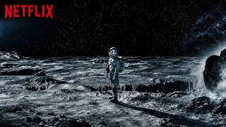 Thumbnail: The Best Netflix SciFi Series Nobody Is Watching
