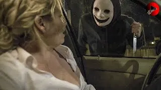 Thumbnail: KILLER ADVICE 🎬 Full Thriller Movie 🎬 English HD
