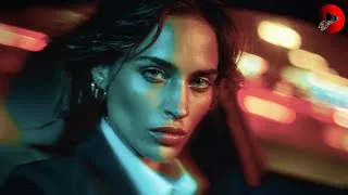 Thumbnail: FRAME SWITCH 🎬 Full Thriller Movie 🎬 English HD