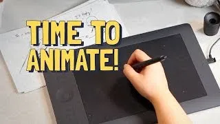 Thumbnail: Wellcast - How to draw a WellCaster!