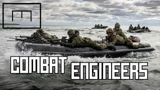 Thumbnail: Combat Engineers | International Military Tribute | 2020