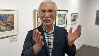 Thumbnail: 2026/7/23 柴崎からあなたへのメッセージ