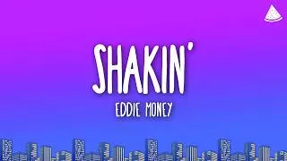 Thumbnail: Eddie Money - Shakin' (Lyrics)
