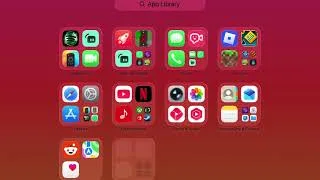 Thumbnail: How to make a live stream tutorial