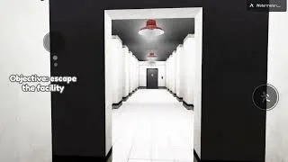 Thumbnail: New updates for the SCP FOUNDNATION