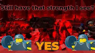 Thumbnail: 3 Slot Outcast - 1 Star (Ft. Gymbro Battler)