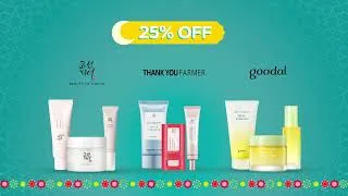Thumbnail: 🌙 Celebrate Ramadan with Watsons.ae! 🌙