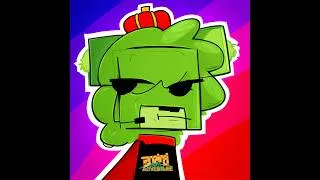 Thumbnail: Tema EXTRANVY Ritmo de RAP moderno #01 Xtranvy El Rey de la City - Extranvy el rey de la ciudad.