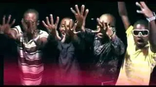 Thumbnail: SOPRANO - SIMU YA TOCHI(OFFICIAL VIDEO)