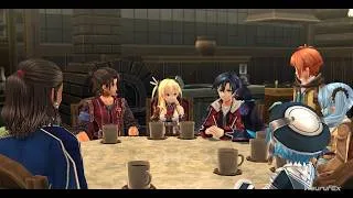 Thumbnail: The Legend Of Heroes Trails Of Cold Steel II PC Gameplay Walkthrough Part 13 [No Commentary]