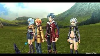 Thumbnail: The Legend Of Heroes Trails Of Cold Steel II PC Gameplay Walkthrough Part 11 [No Commentary]